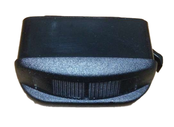 ნომრის განათება  ESCORT 1991-1995  BP 3931